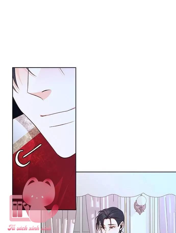 Hoàng Hậu Tái Hôn - Chap 60 - Trang 14