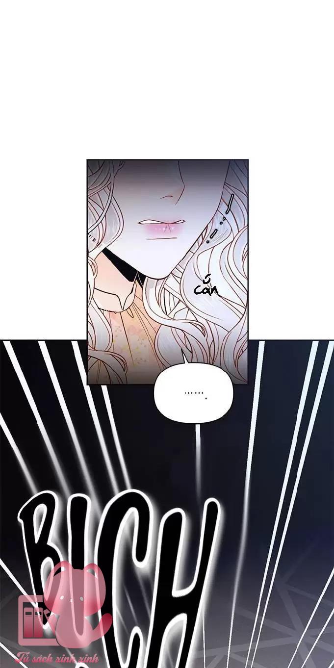 Hoàng Hậu Tái Hôn - Chap 60 - Trang 17