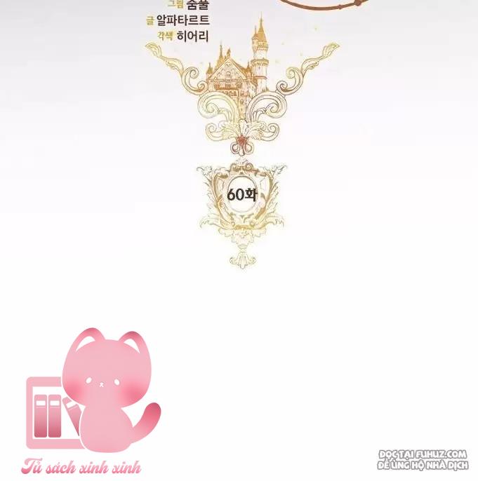 Hoàng Hậu Tái Hôn - Chap 60 - Trang 20