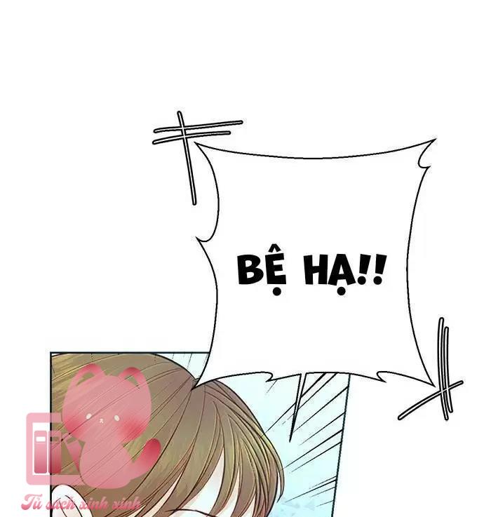 Hoàng Hậu Tái Hôn - Chap 60 - Trang 35