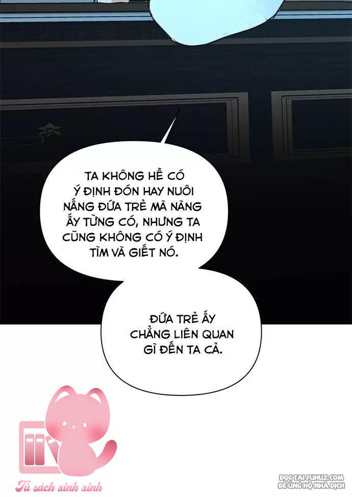Hoàng Hậu Tái Hôn - Chap 60 - Trang 48