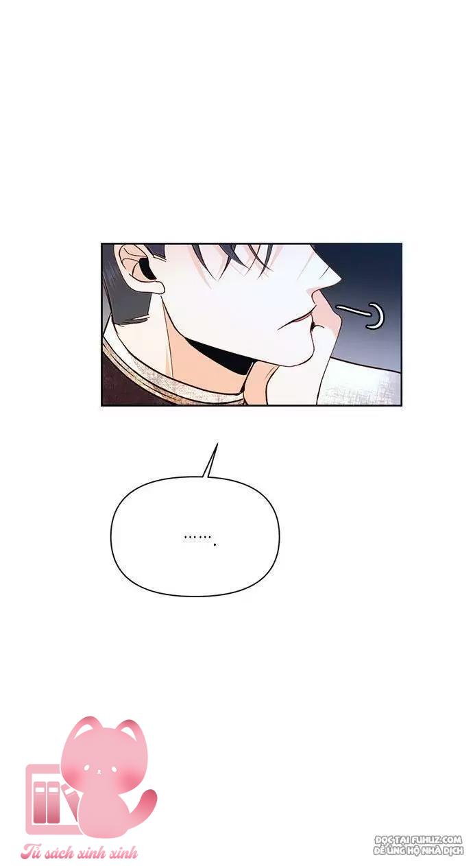 Hoàng Hậu Tái Hôn - Chap 60 - Trang 58