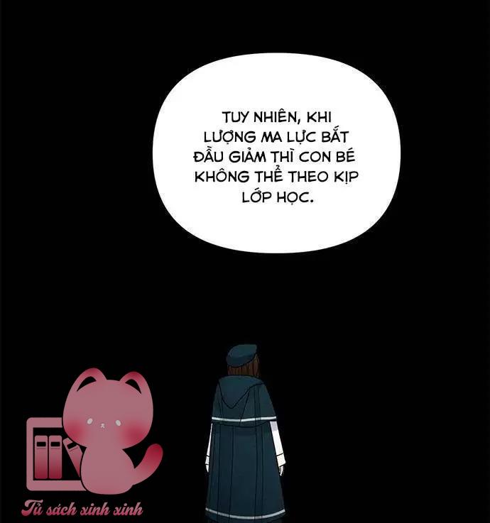 Hoàng Hậu Tái Hôn - Chap 60 - Trang 71