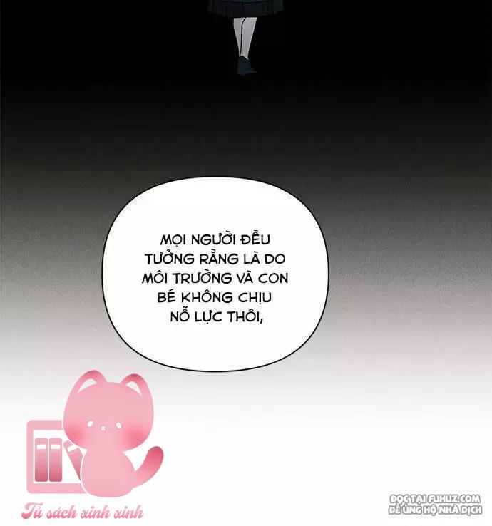 Hoàng Hậu Tái Hôn - Chap 60 - Trang 72