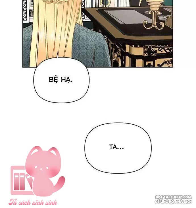 Hoàng Hậu Tái Hôn - Chap 60 - Trang 79