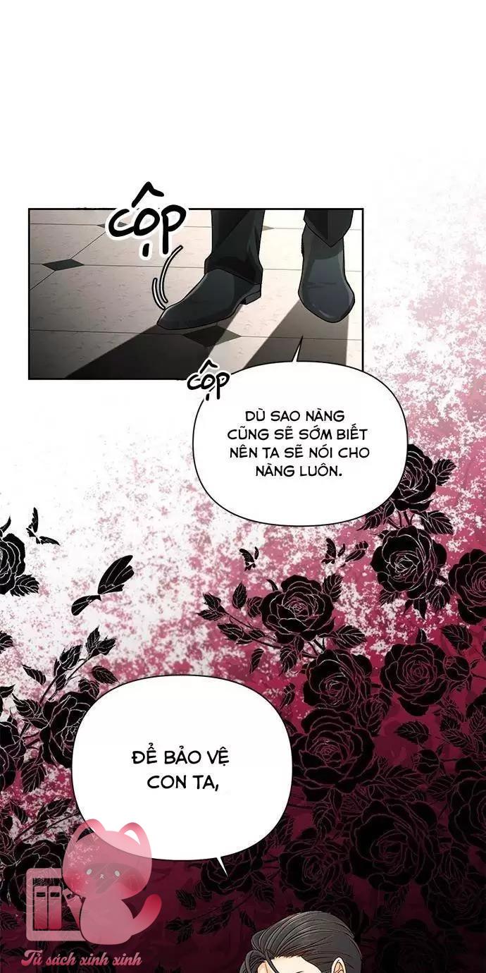 Hoàng Hậu Tái Hôn - Chap 60 - Trang 83