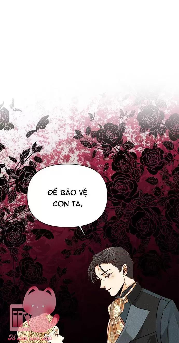 Hoàng Hậu Tái Hôn - Chap 61 - Trang 0
