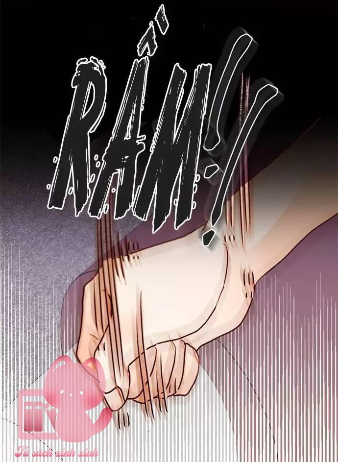 Hoàng Hậu Tái Hôn - Chap 61 - Trang 27