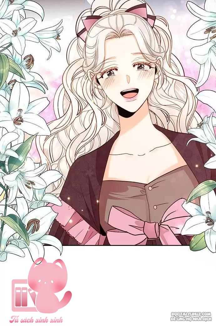 Hoàng Hậu Tái Hôn - Chap 61 - Trang 45