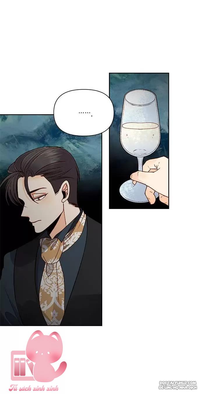 Hoàng Hậu Tái Hôn - Chap 61 - Trang 50