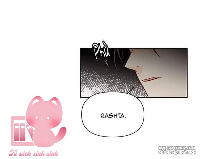 Hoàng Hậu Tái Hôn - Chap 61 - Trang 53
