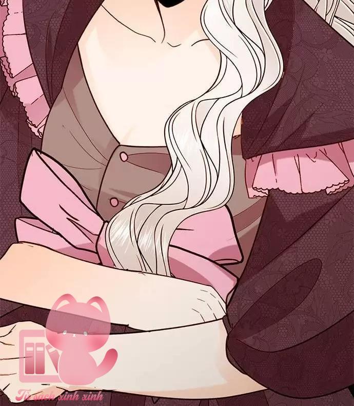 Hoàng Hậu Tái Hôn - Chap 61 - Trang 56