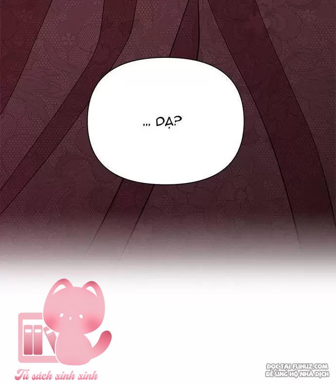 Hoàng Hậu Tái Hôn - Chap 61 - Trang 57