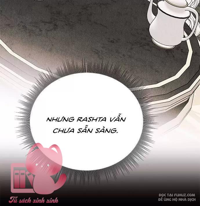 Hoàng Hậu Tái Hôn - Chap 61 - Trang 67