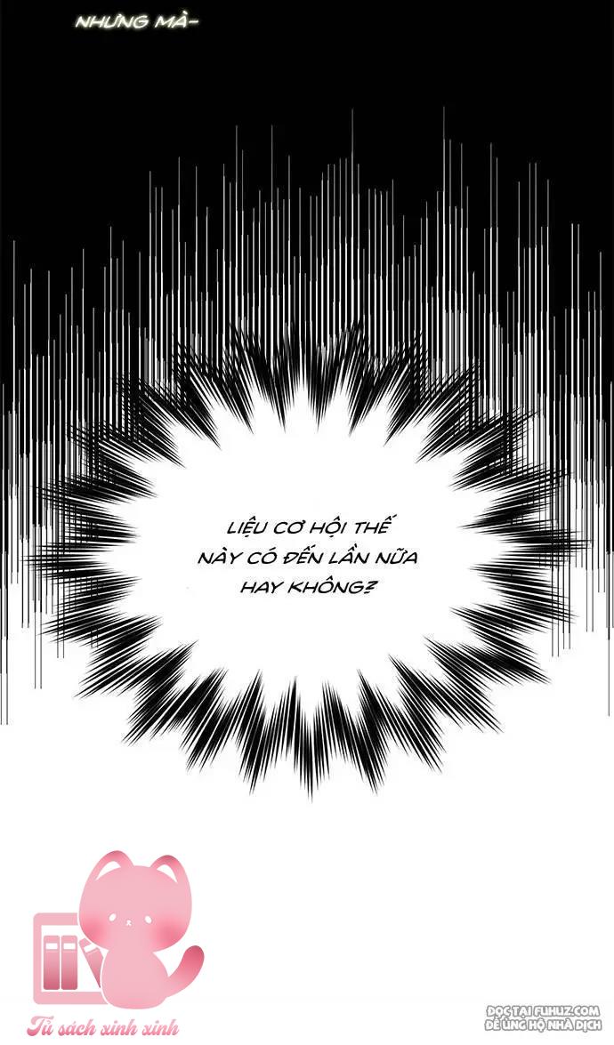 Hoàng Hậu Tái Hôn - Chap 61 - Trang 69
