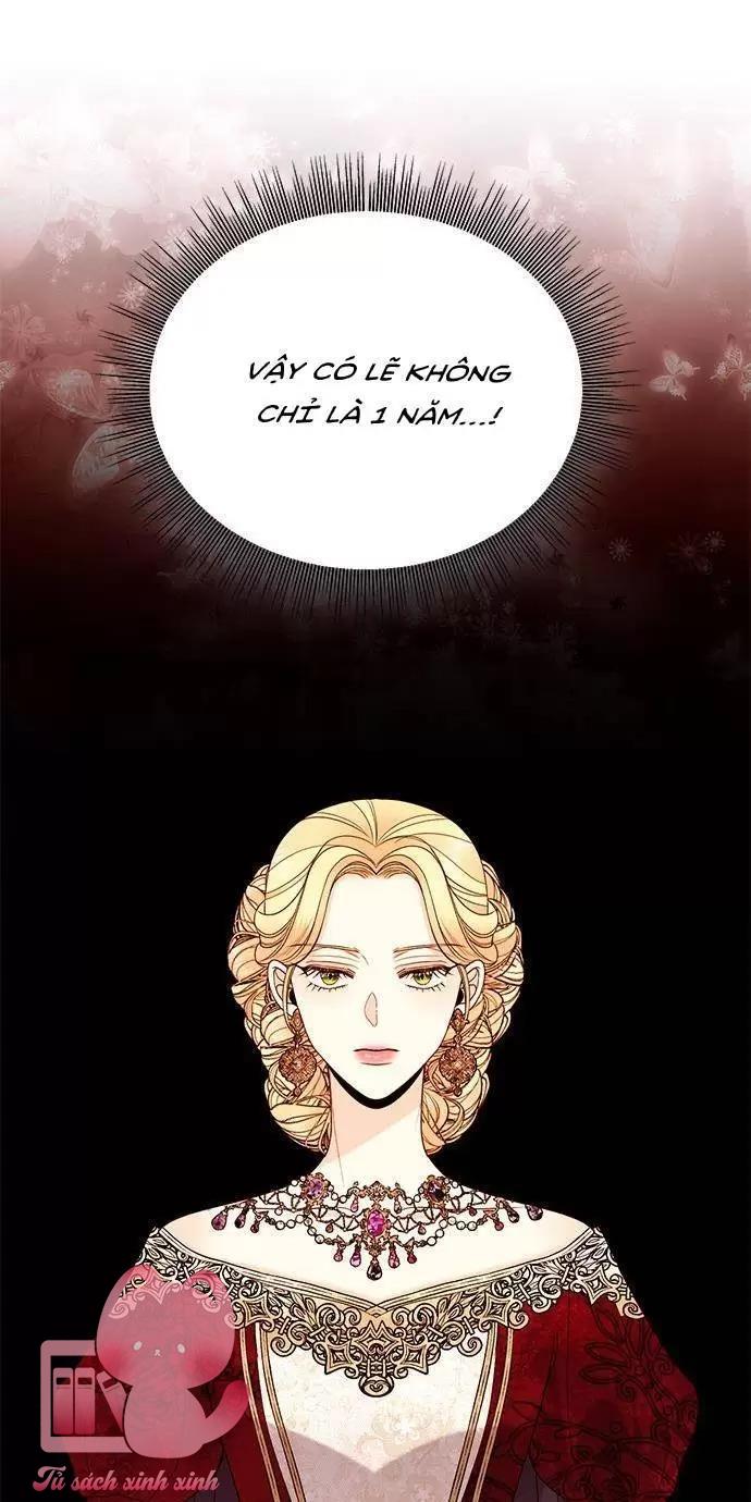 Hoàng Hậu Tái Hôn - Chap 61 - Trang 71