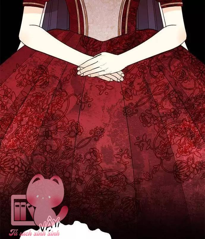 Hoàng Hậu Tái Hôn - Chap 61 - Trang 72