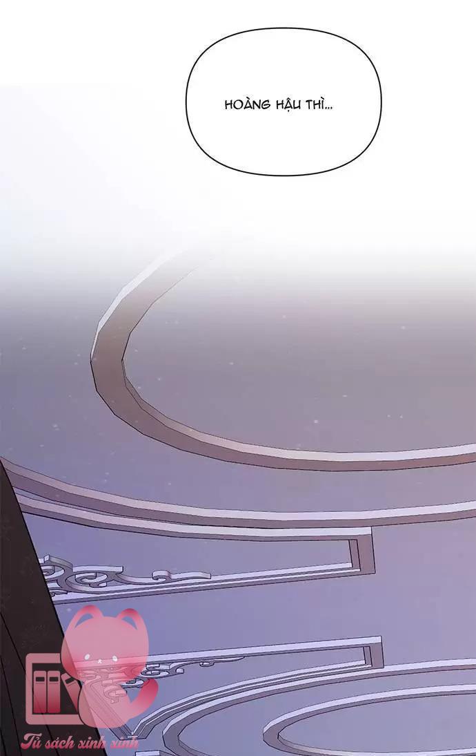 Hoàng Hậu Tái Hôn - Chap 61 - Trang 75