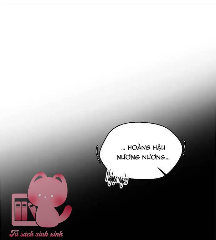 Hoàng Hậu Tái Hôn - Chap 61 - Trang 78