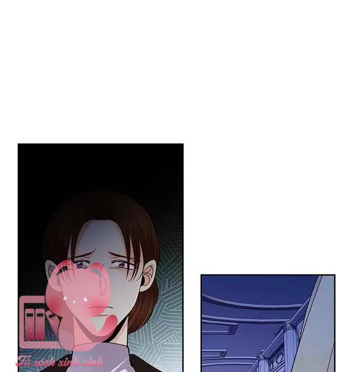 Hoàng Hậu Tái Hôn - Chap 61 - Trang 80