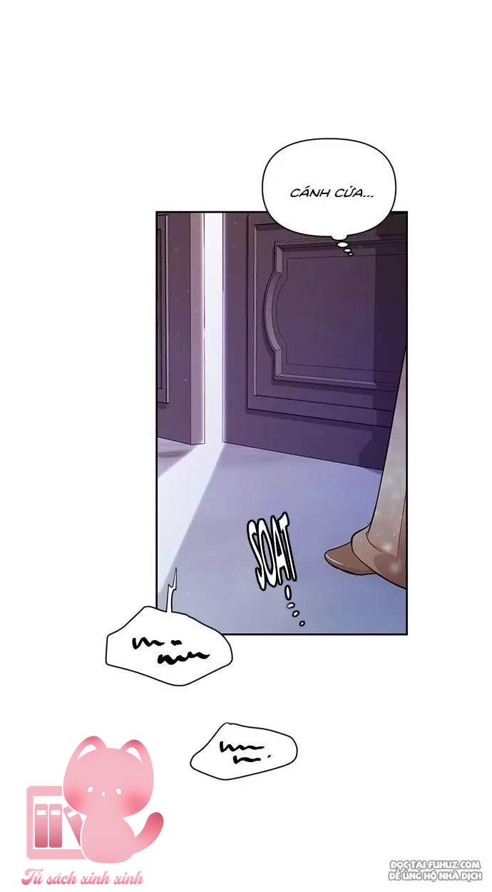 Hoàng Hậu Tái Hôn - Chap 61 - Trang 83