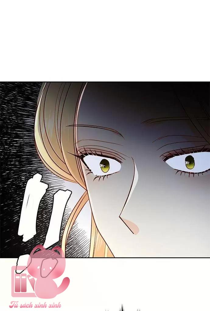 Hoàng Hậu Tái Hôn - Chap 61 - Trang 84
