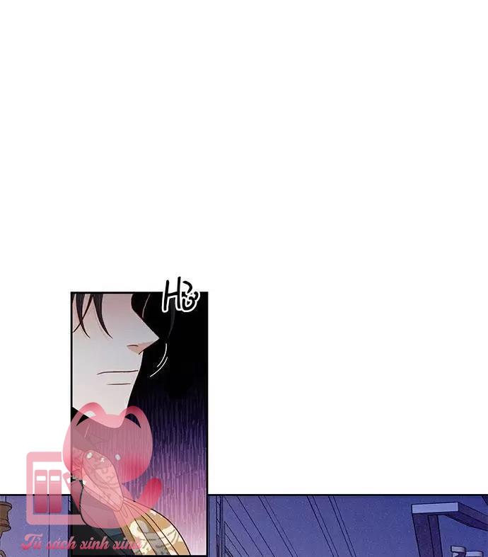 Hoàng Hậu Tái Hôn - Chap 62 - Trang 0