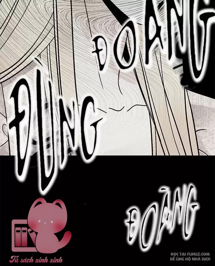 Hoàng Hậu Tái Hôn - Chap 62 - Trang 14