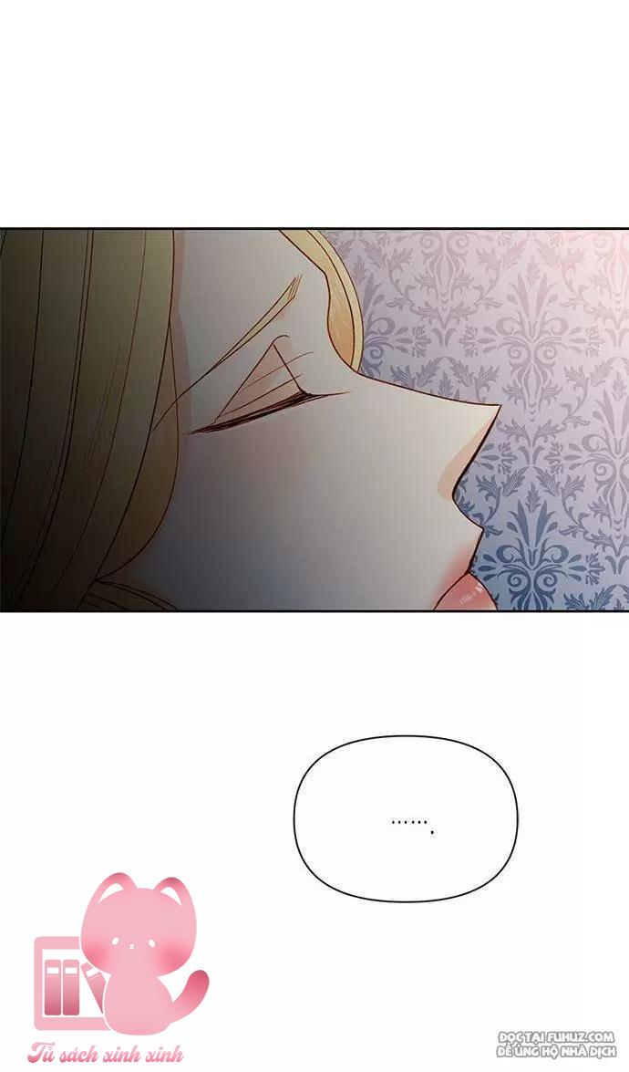 Hoàng Hậu Tái Hôn - Chap 62 - Trang 28