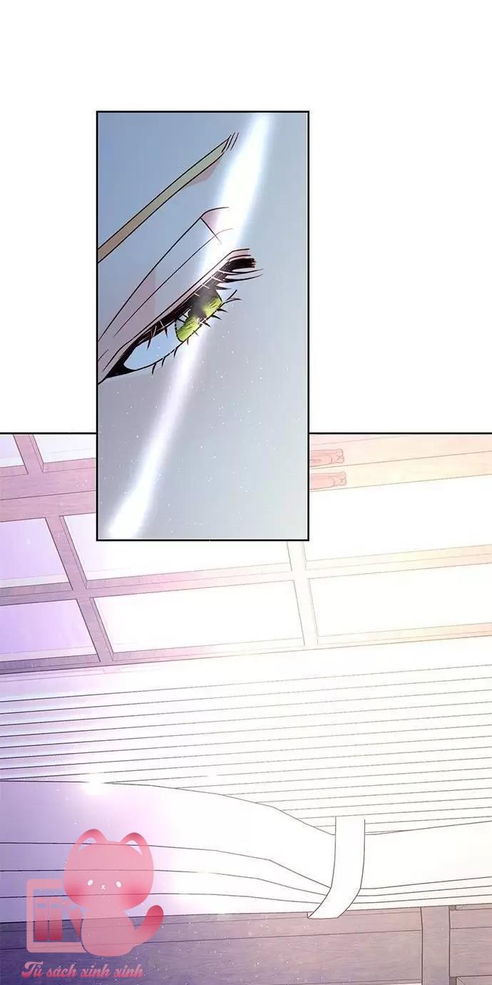 Hoàng Hậu Tái Hôn - Chap 62 - Trang 29