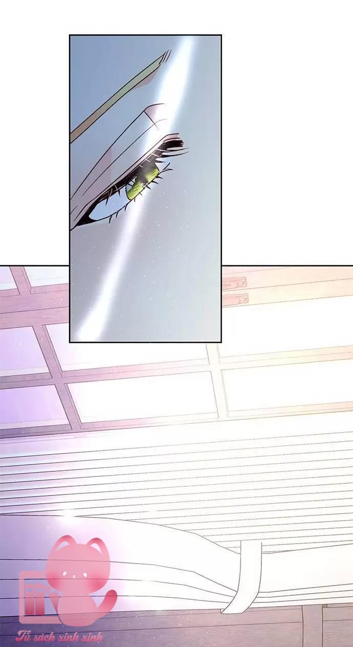Hoàng Hậu Tái Hôn - Chap 62 - Trang 32