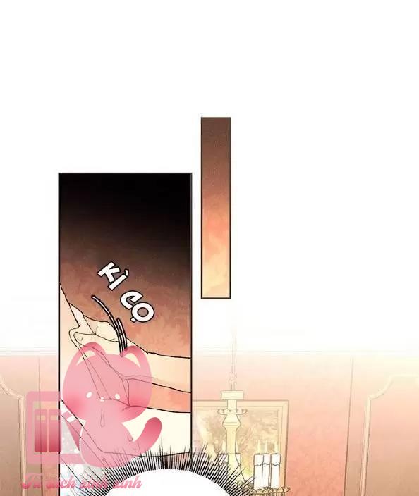 Hoàng Hậu Tái Hôn - Chap 62 - Trang 45