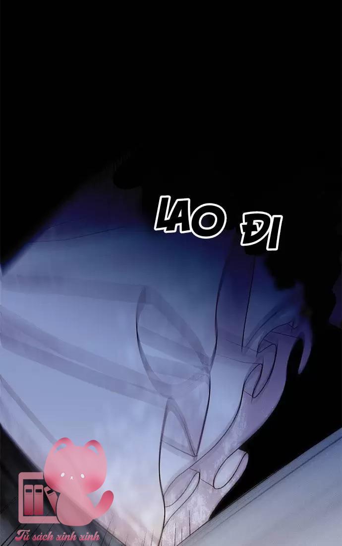 Hoàng Hậu Tái Hôn - Chap 62 - Trang 5