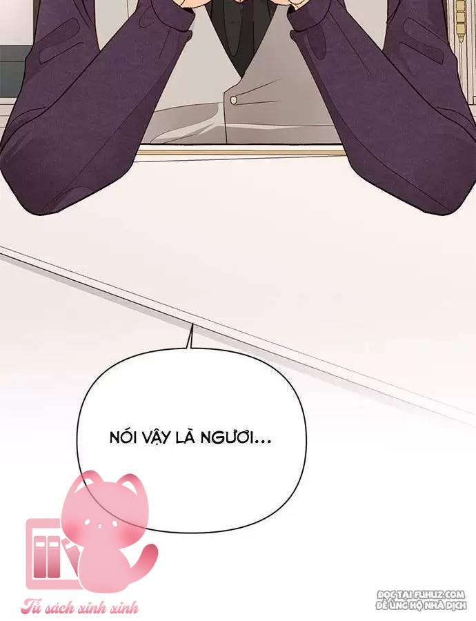 Hoàng Hậu Tái Hôn - Chap 62 - Trang 52