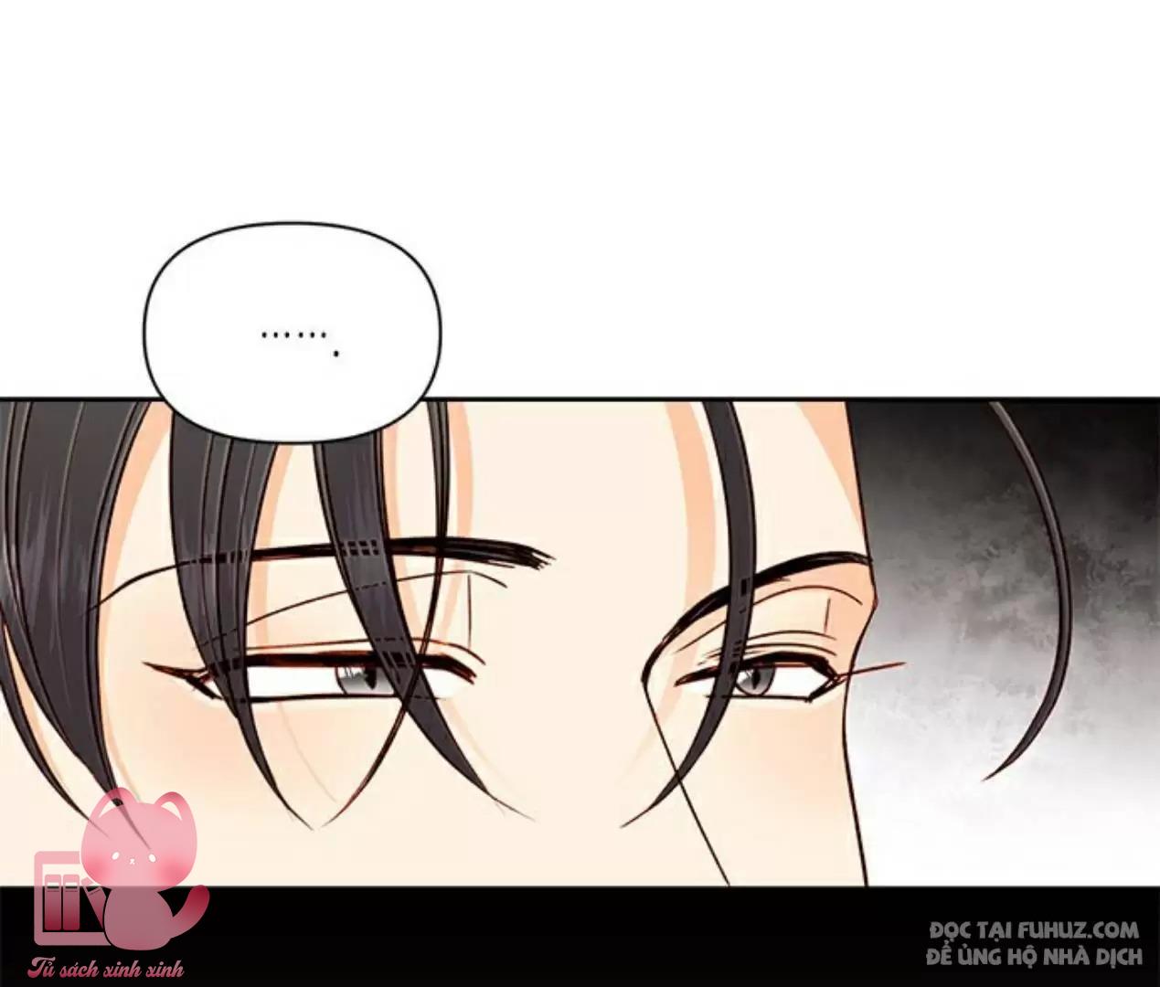 Hoàng Hậu Tái Hôn - Chap 62 - Trang 58