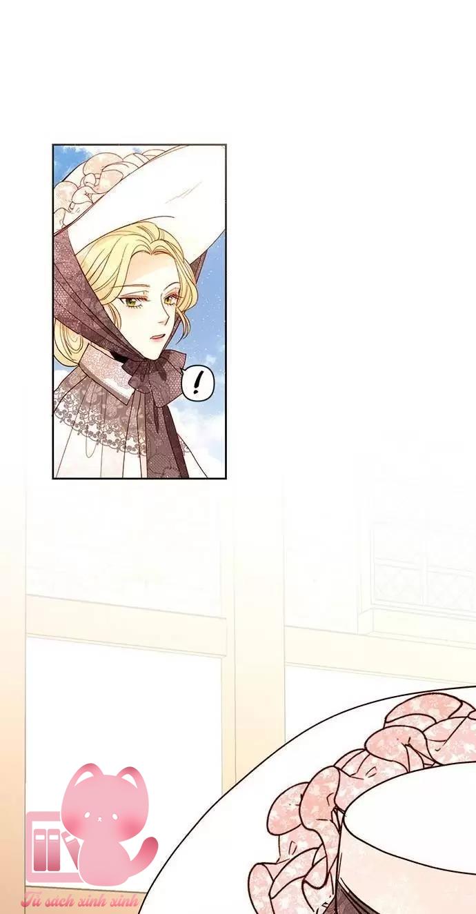 Hoàng Hậu Tái Hôn - Chap 62 - Trang 69