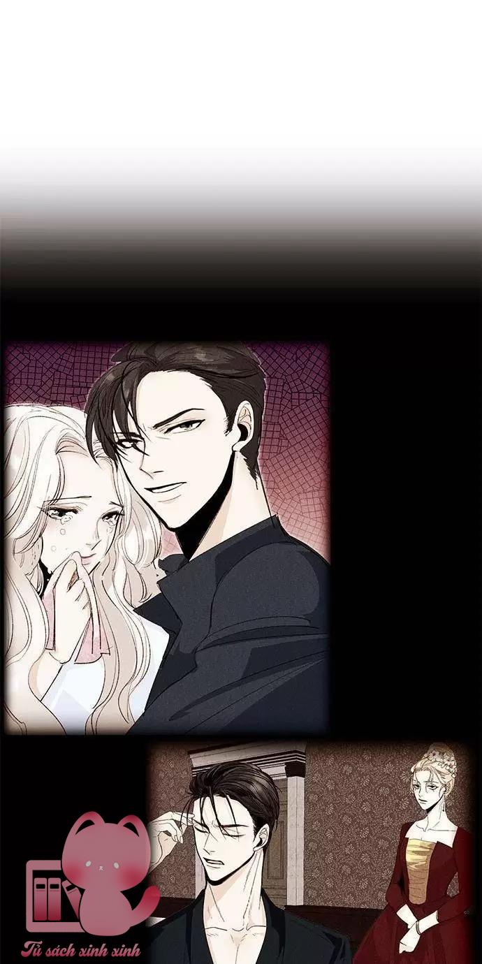 Hoàng Hậu Tái Hôn - Chap 62 - Trang 73