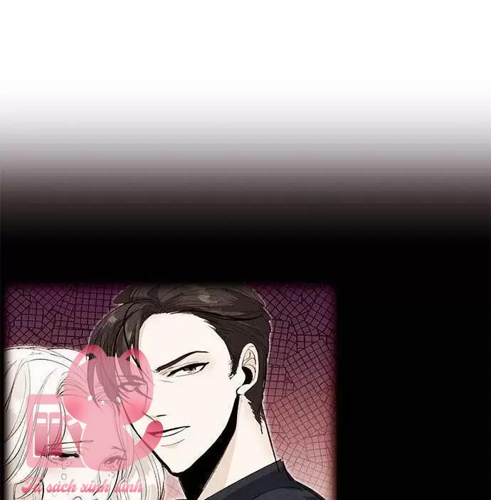 Hoàng Hậu Tái Hôn - Chap 62 - Trang 77