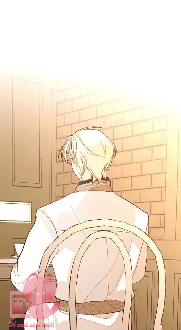 Hoàng Hậu Tái Hôn - Chap 62 - Trang 82