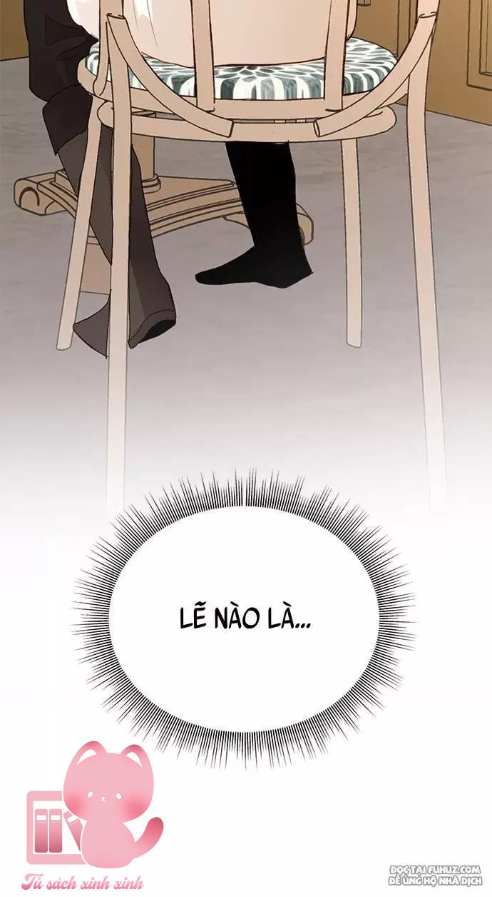Hoàng Hậu Tái Hôn - Chap 62 - Trang 83