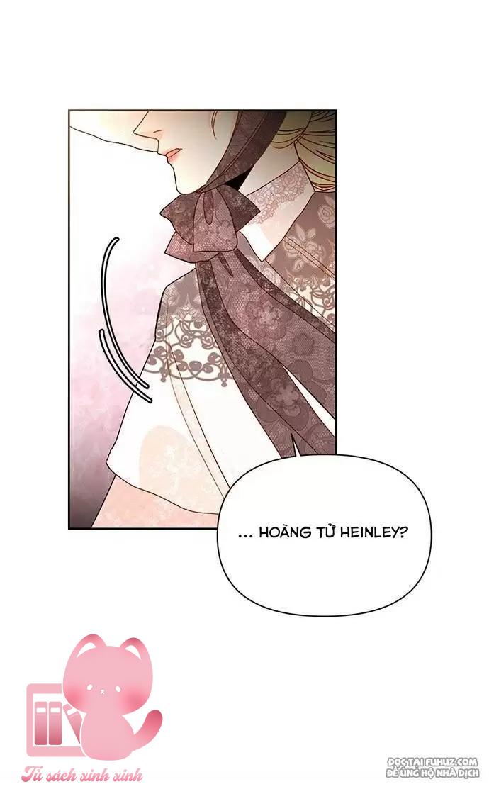 Hoàng Hậu Tái Hôn - Chap 62 - Trang 84