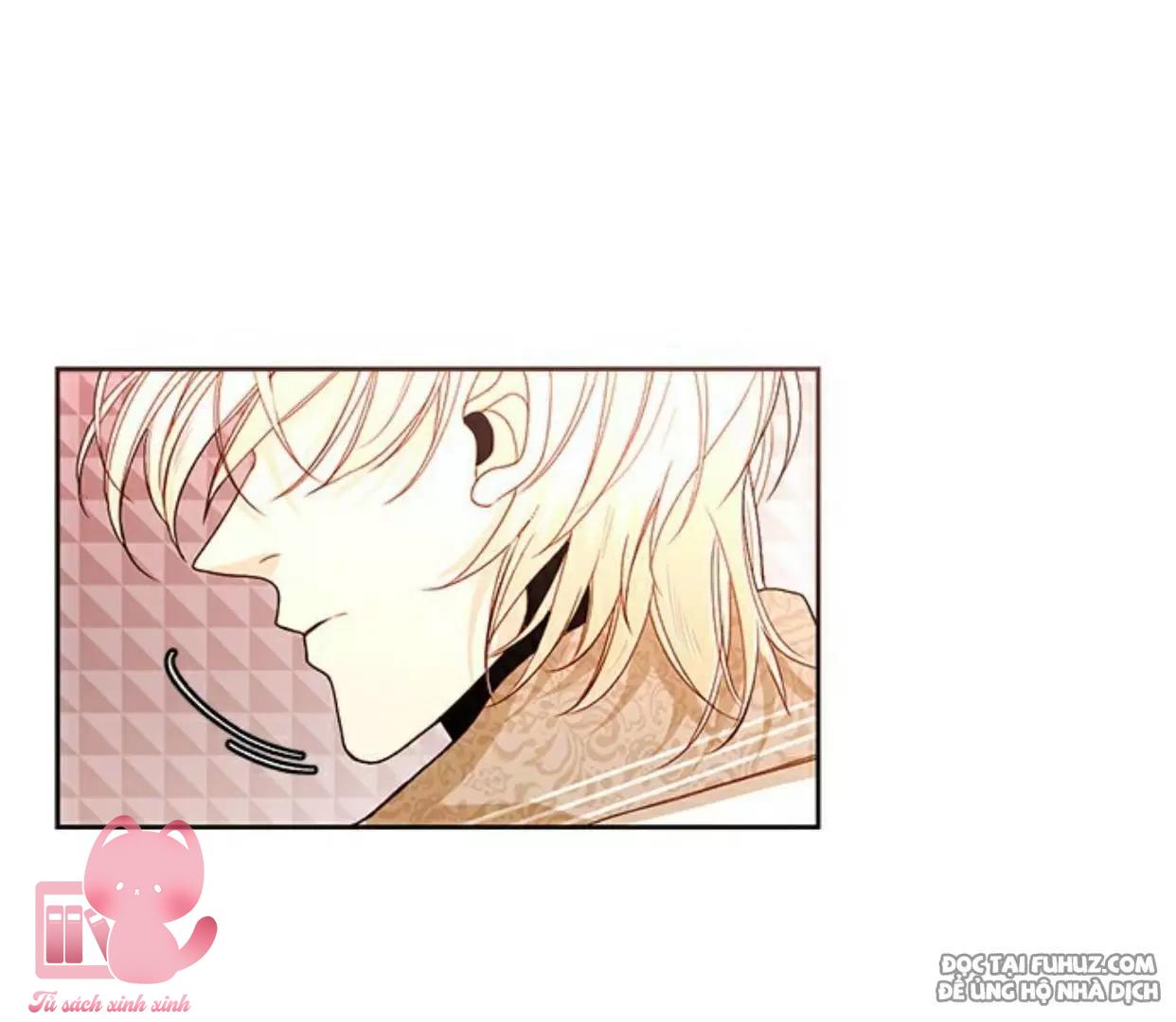 Hoàng Hậu Tái Hôn - Chap 62 - Trang 86
