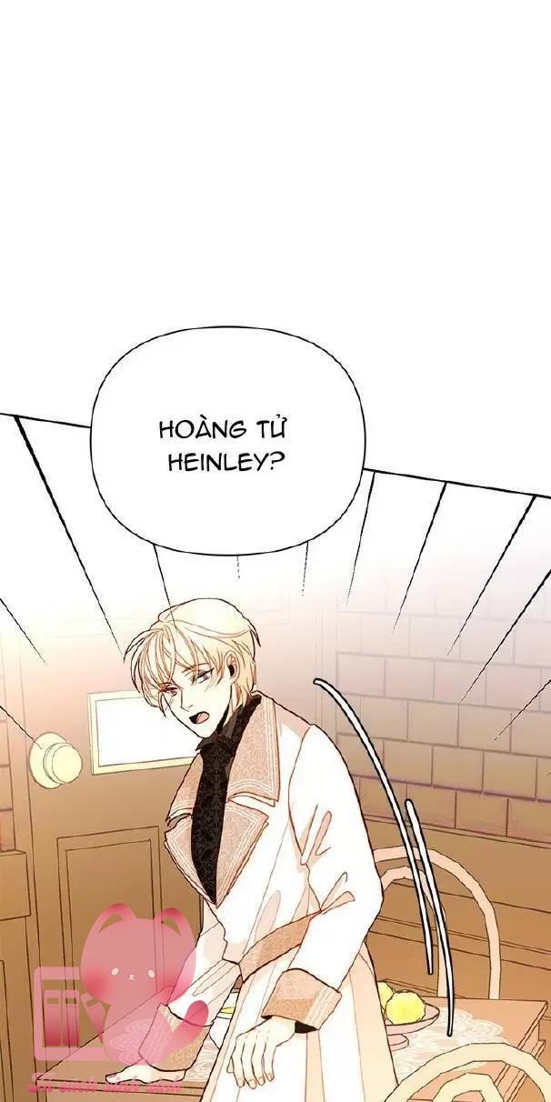 Hoàng Hậu Tái Hôn - Chap 62 - Trang 87