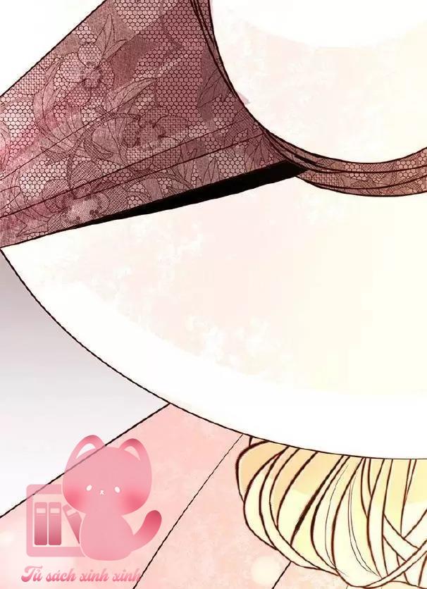 Hoàng Hậu Tái Hôn - Chap 62 - Trang 89