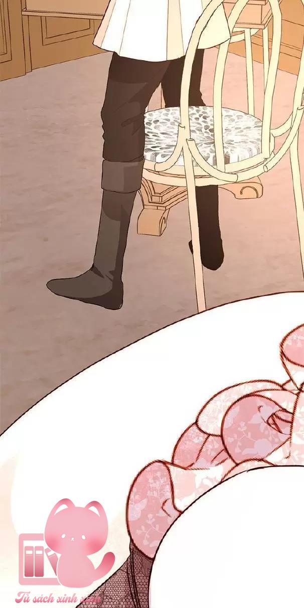Hoàng Hậu Tái Hôn - Chap 63 - Trang 1