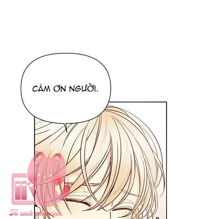 Hoàng Hậu Tái Hôn - Chap 63 - Trang 20