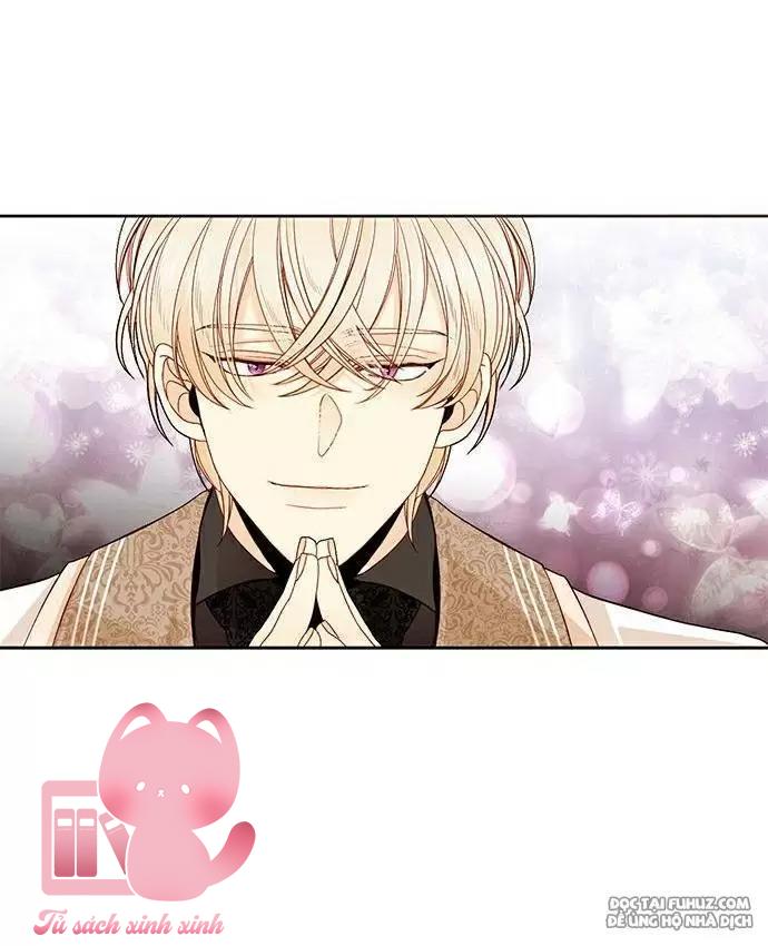 Hoàng Hậu Tái Hôn - Chap 63 - Trang 29