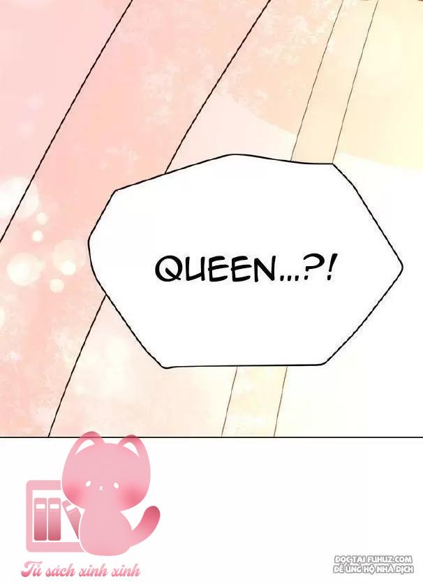 Hoàng Hậu Tái Hôn - Chap 63 - Trang 3