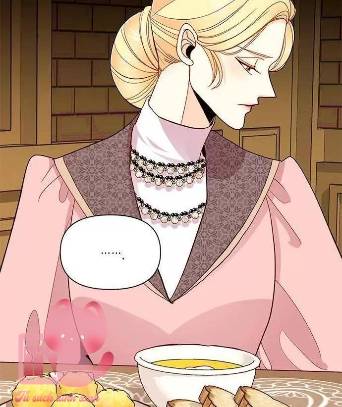Hoàng Hậu Tái Hôn - Chap 63 - Trang 33