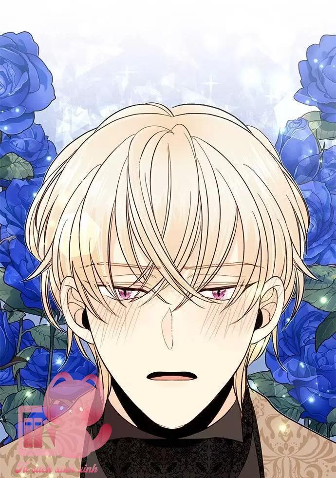 Hoàng Hậu Tái Hôn - Chap 63 - Trang 40